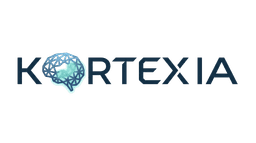 KortexIA - Plateforme de Tutorat IA