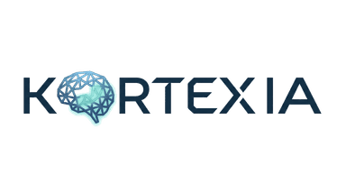 KortexIA - Plateforme de Tutorat IA